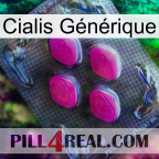 Cialis Générique 02
